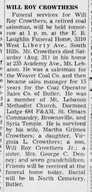 obit
